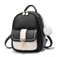 uploads/erp/collection/images/Luggage Bags/YingYue/XU0604746/img_b/XU0604746_img_b_5
